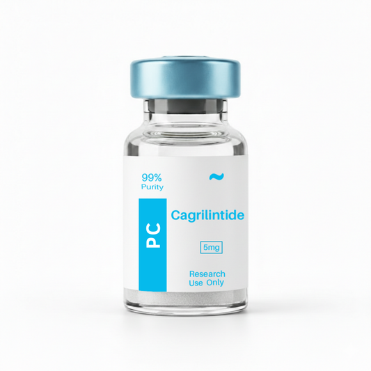 is bpc-157 legal in the us BPC-157: What It Is, What We Know, and Why Its Use for Arthritis Remains  Unproven
